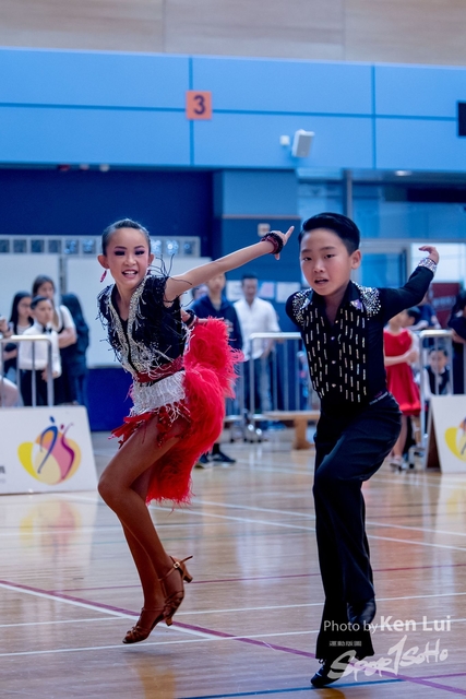 20181028 Dance 2233