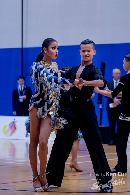 20181028 Dance 2725