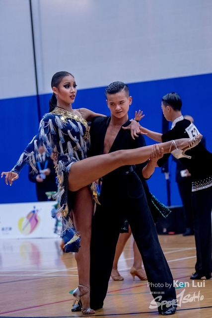 20181028 Dance 2726