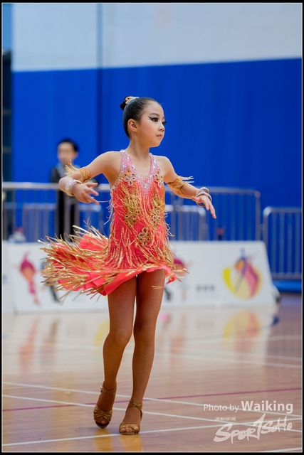 2018-10-27 Dance 0475