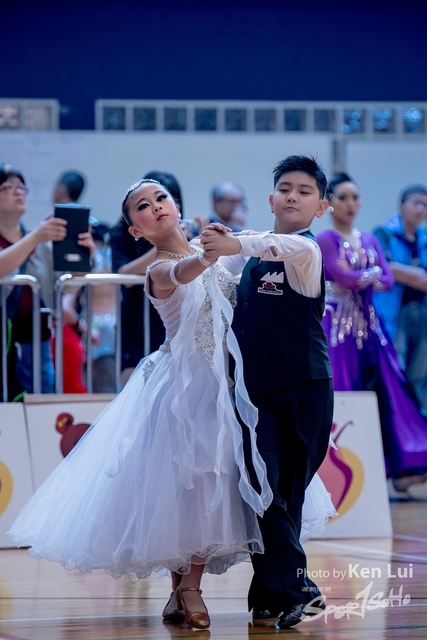20181028 Dance 2235