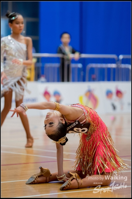 2018-10-27 Dance 0476