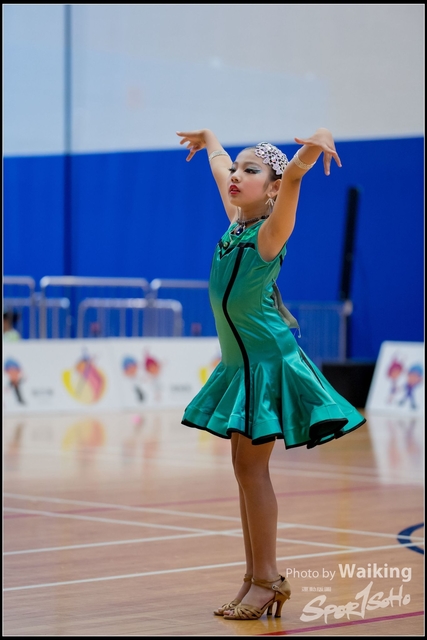 2018-10-27 Dance 0477
