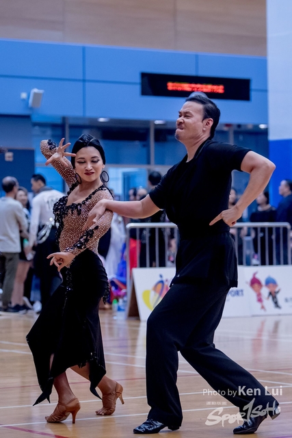 20181028 Dance 2729