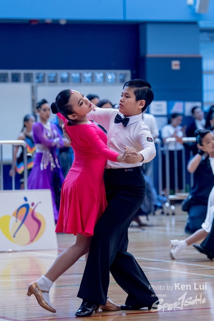 20181028 Dance 2237