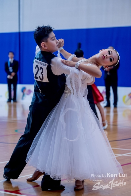 20181028 Dance 2238