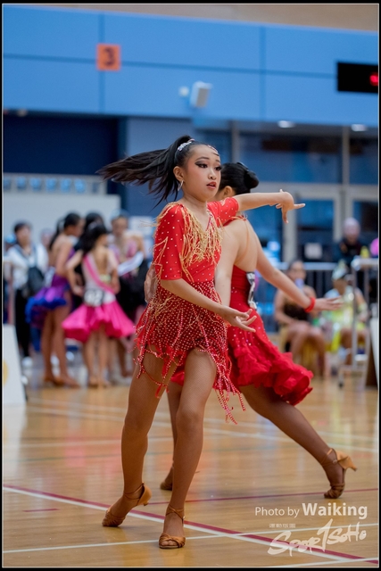 2018-10-27 Dance 0478