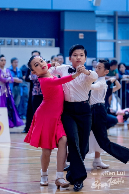 20181028 Dance 2239