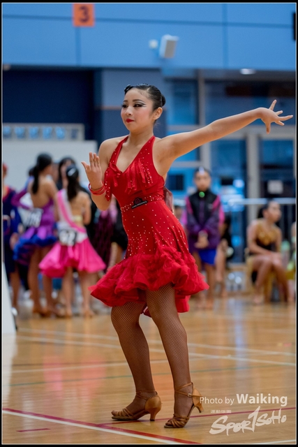 2018-10-27 Dance 0479