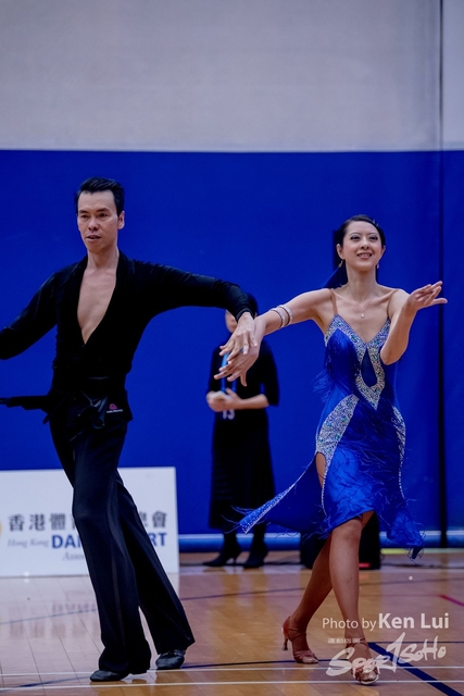 20181028 Dance 2732