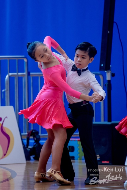 20181028 Dance 2240