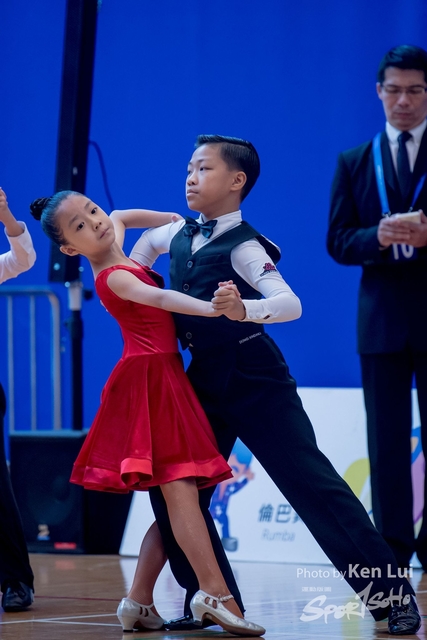 20181028 Dance 2241