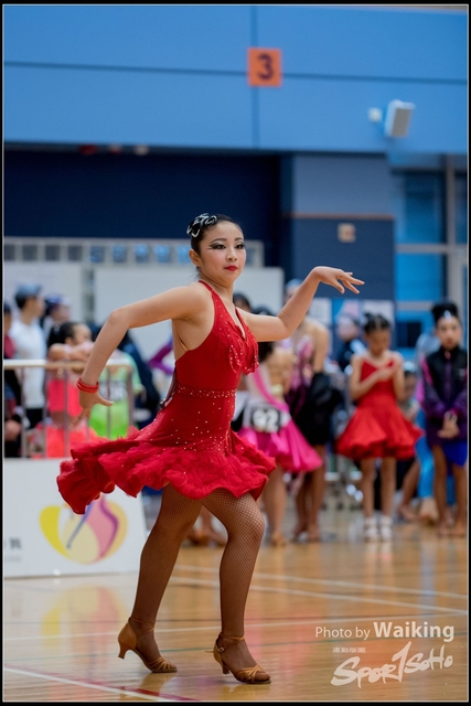 2018-10-27 Dance 0480