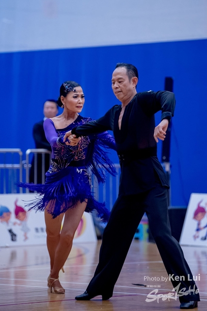 20181028 Dance 2734