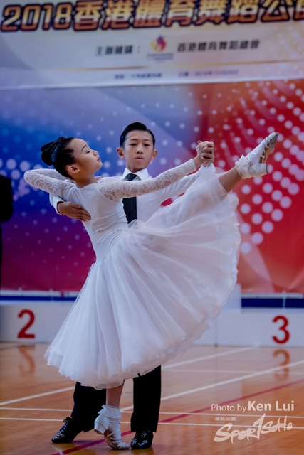 20181028 Dance 2242