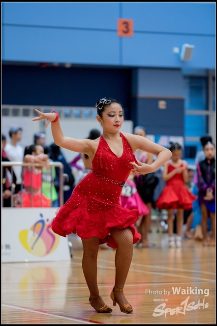 2018-10-27 Dance 0481
