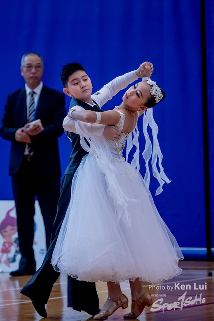 20181028 Dance 2243