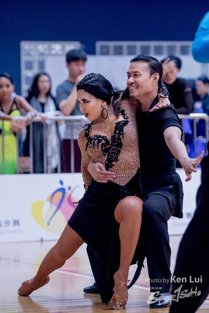 20181028 Dance 2736
