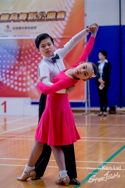 20181028 Dance 2244
