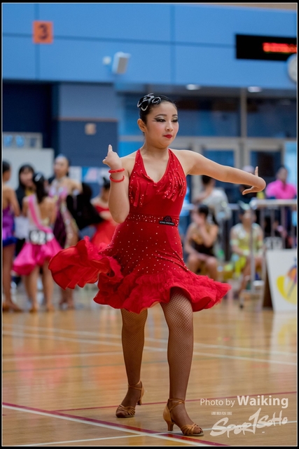 2018-10-27 Dance 0482