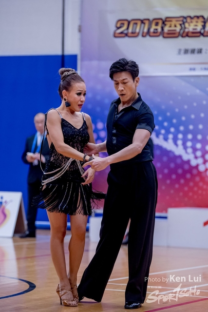 20181028 Dance 2737