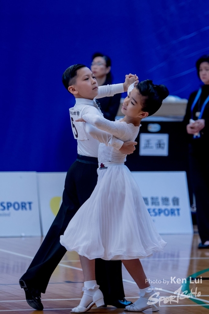 20181028 Dance 2245