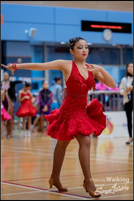2018-10-27 Dance 0483