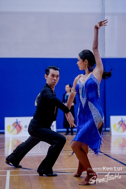 20181028 Dance 2738