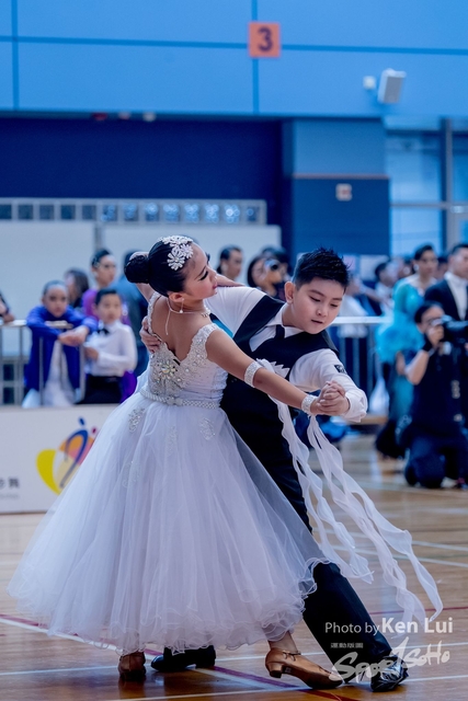 20181028 Dance 2246