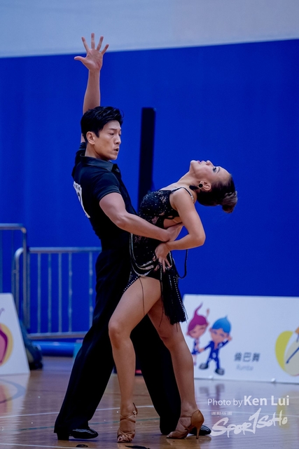 20181028 Dance 2739