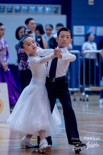 20181028 Dance 2247