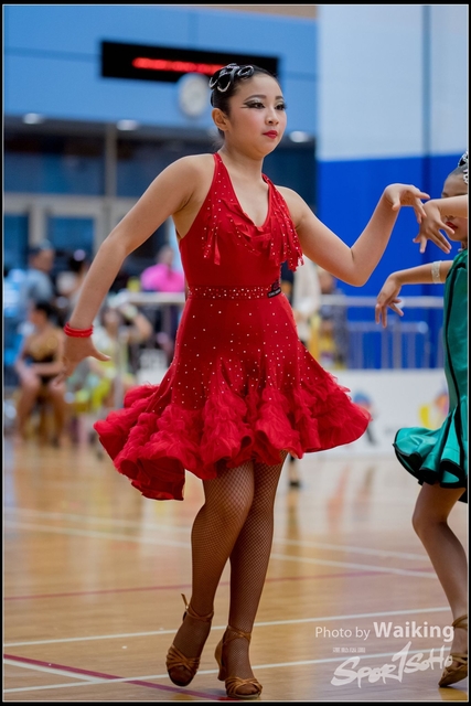2018-10-27 Dance 0484