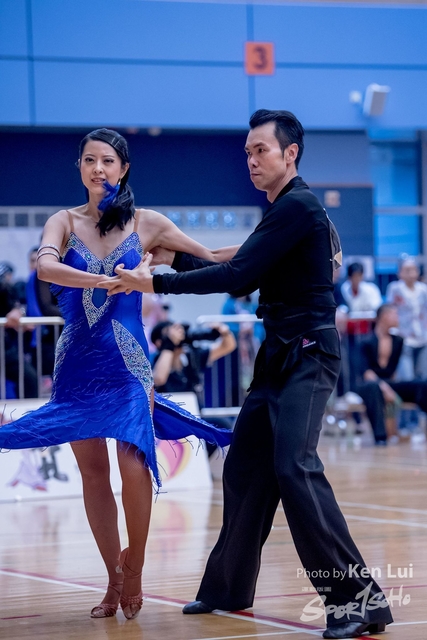 20181028 Dance 2740
