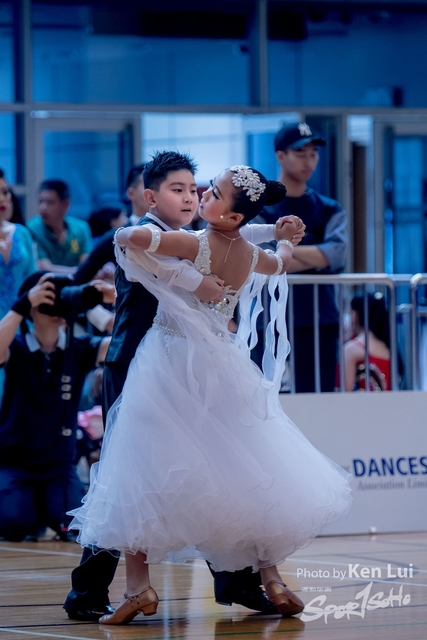 20181028 Dance 2248