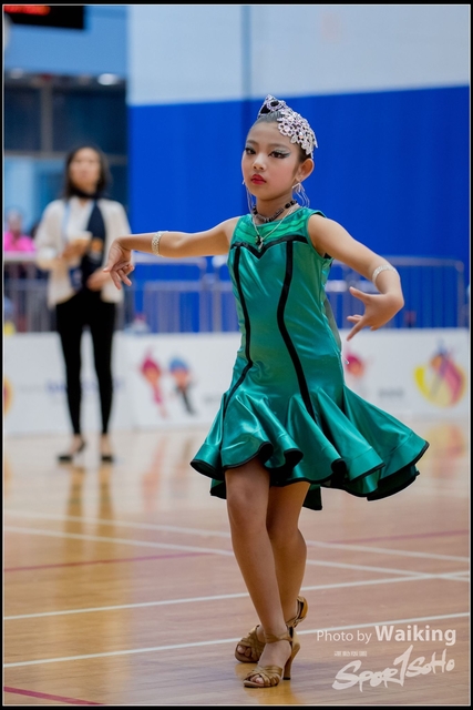 2018-10-27 Dance 0485