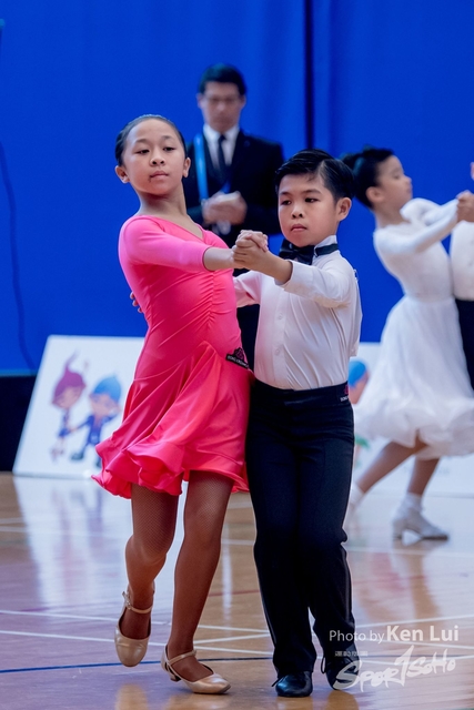 20181028 Dance 2249