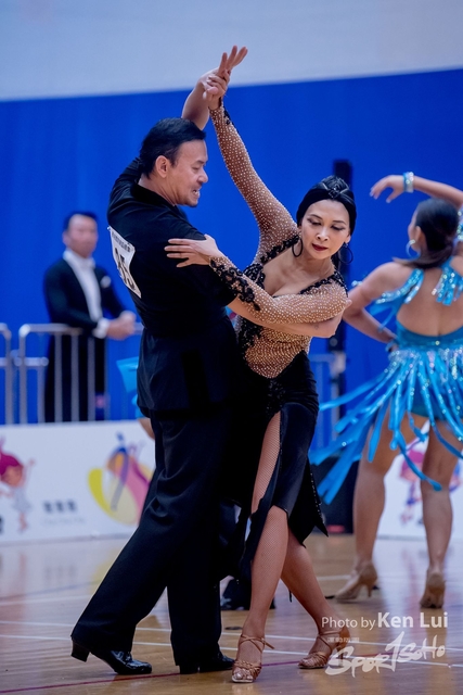 20181028 Dance 2742