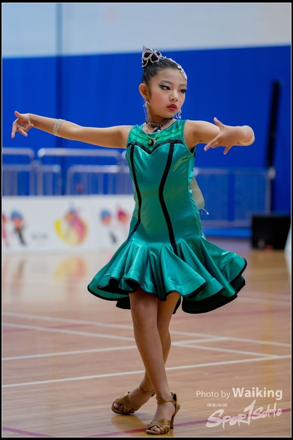 2018-10-27 Dance 0486