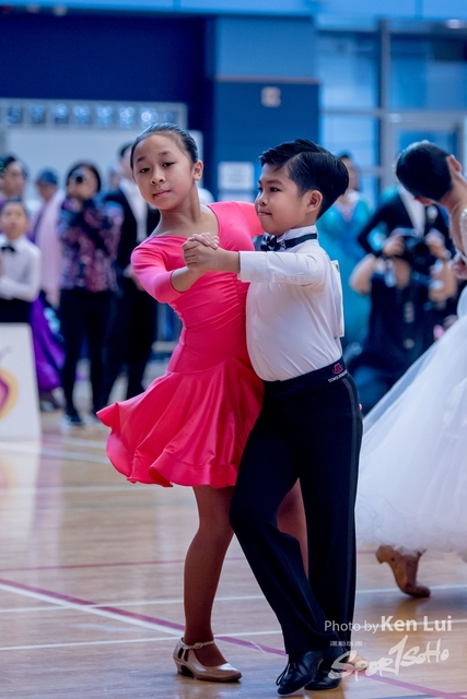 20181028 Dance 2250