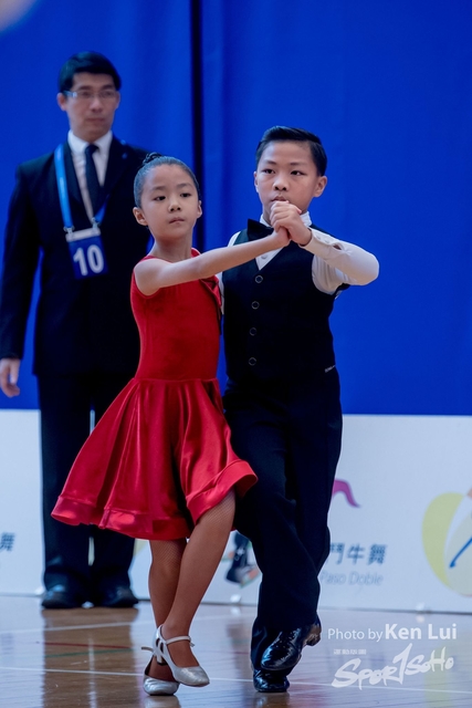 20181028 Dance 2251