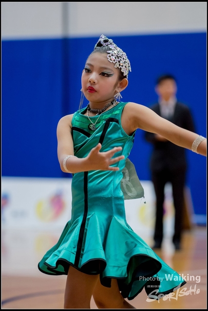 2018-10-27 Dance 0487