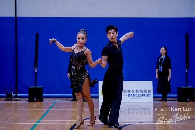 20181028 Dance 2744