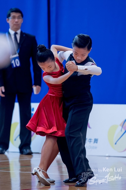 20181028 Dance 2252