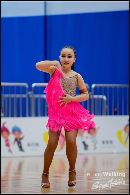 2018-10-27 Dance 0488