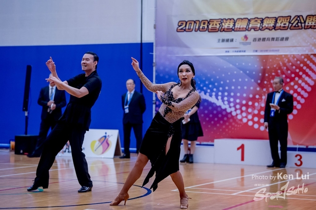 20181028 Dance 2745
