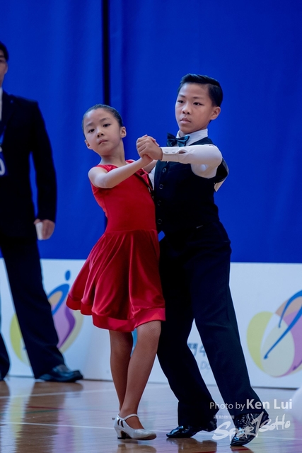 20181028 Dance 2253