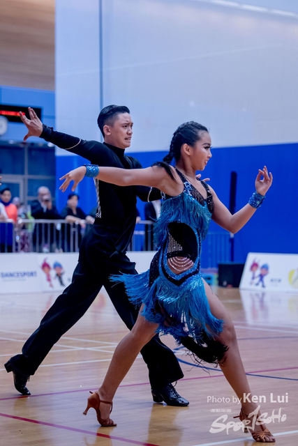 20181028 Dance 2746