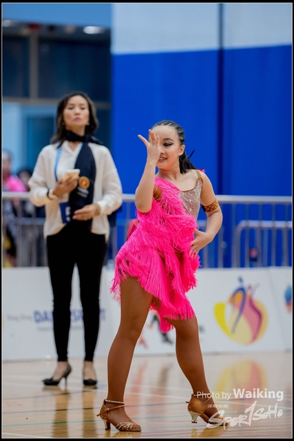 2018-10-27 Dance 0489