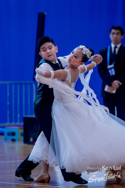 20181028 Dance 2255