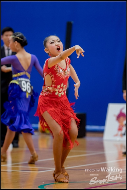 2018-10-27 Dance 0490
